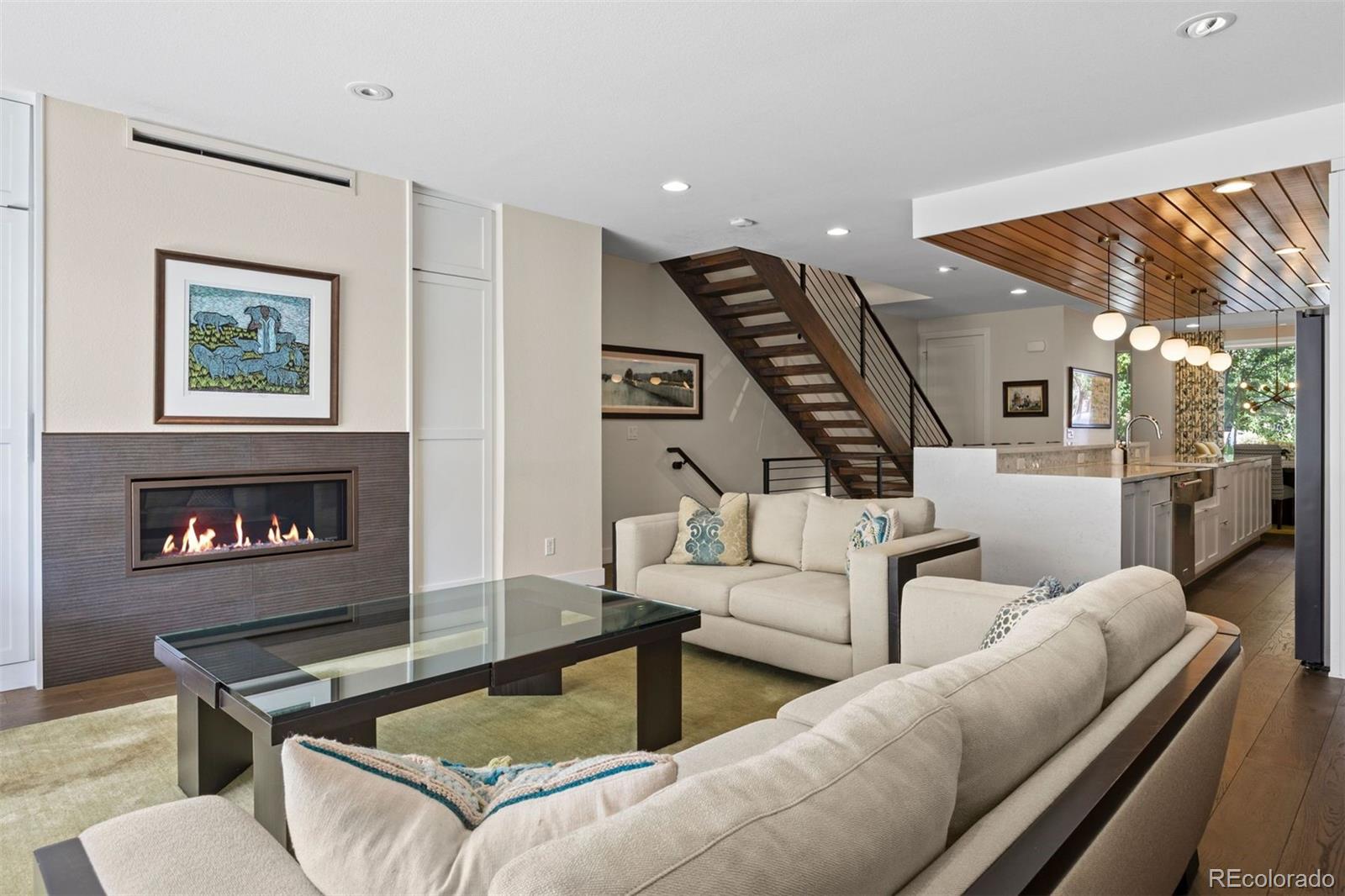 MLS Image #10 for 67 s jackson street,denver, Colorado
