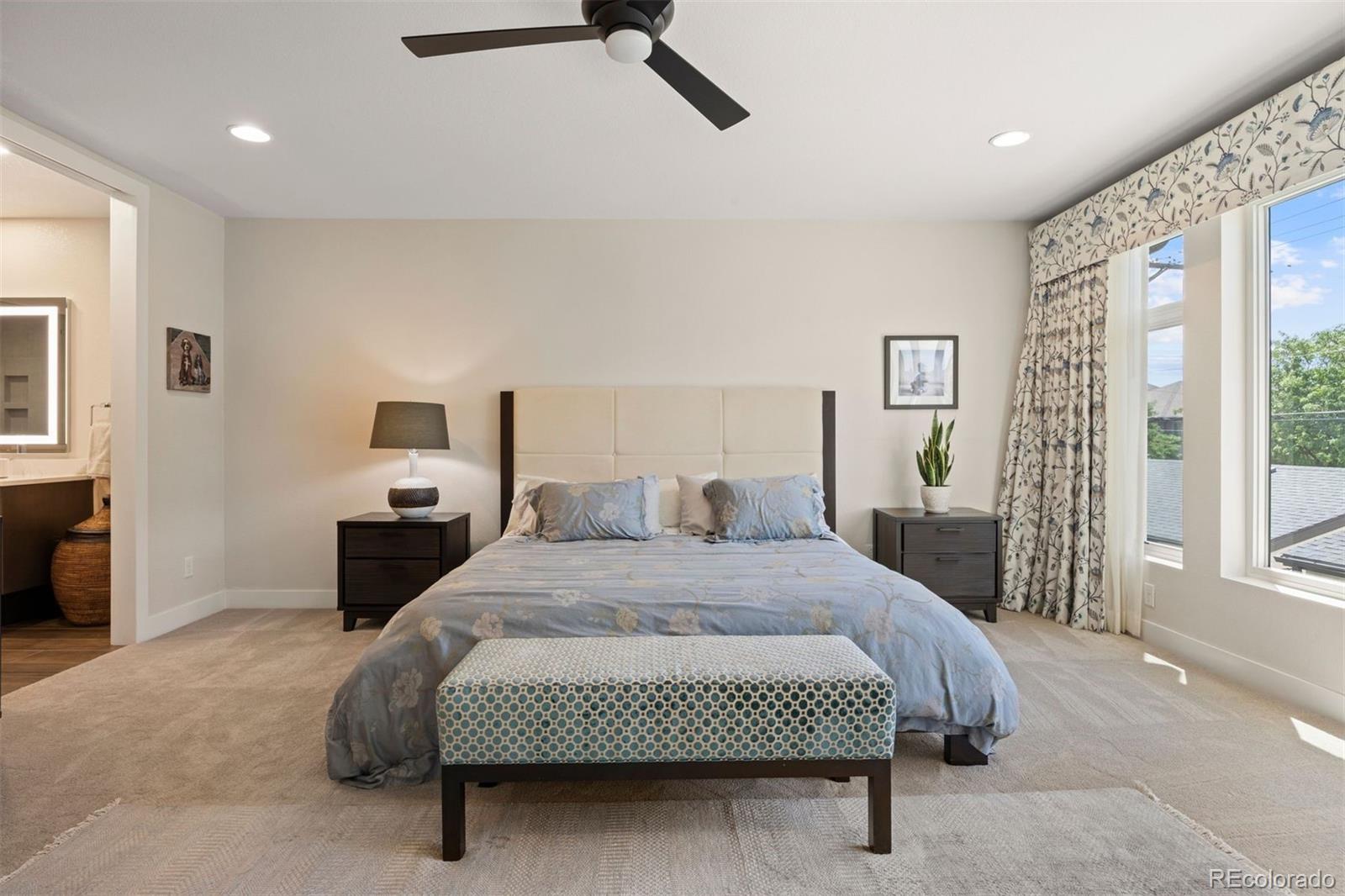 MLS Image #13 for 67 s jackson street,denver, Colorado