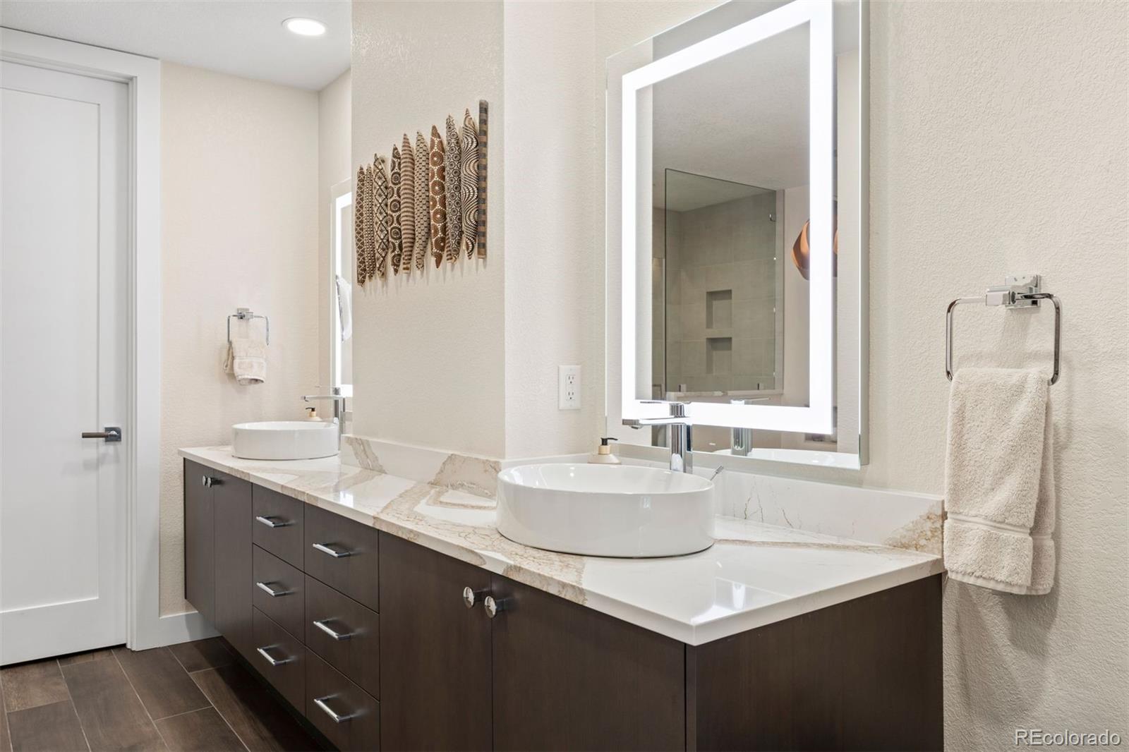 MLS Image #14 for 67 s jackson street,denver, Colorado