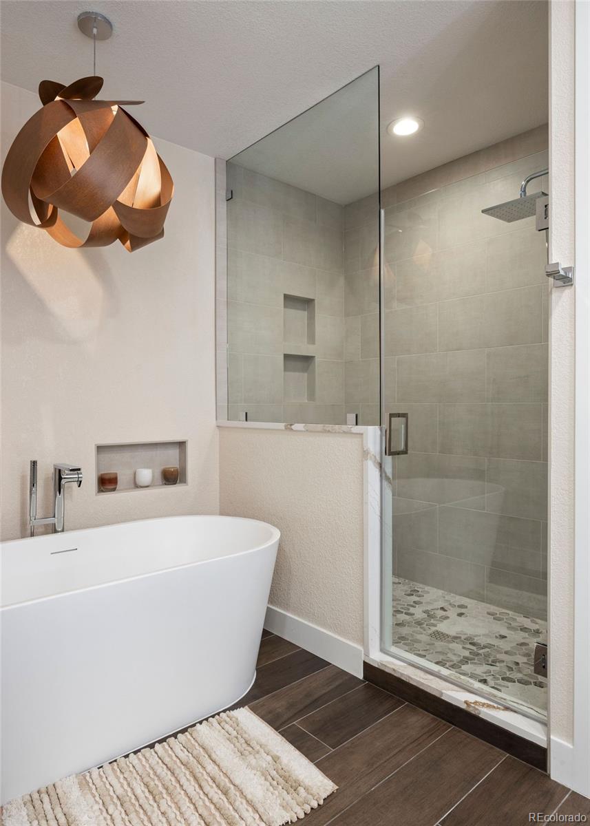 MLS Image #16 for 67 s jackson street,denver, Colorado