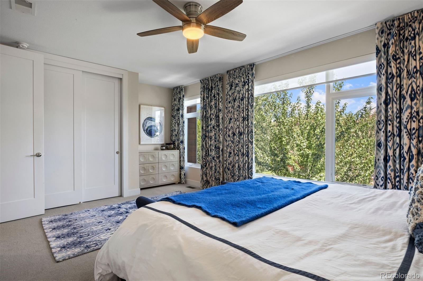 MLS Image #18 for 67 s jackson street,denver, Colorado