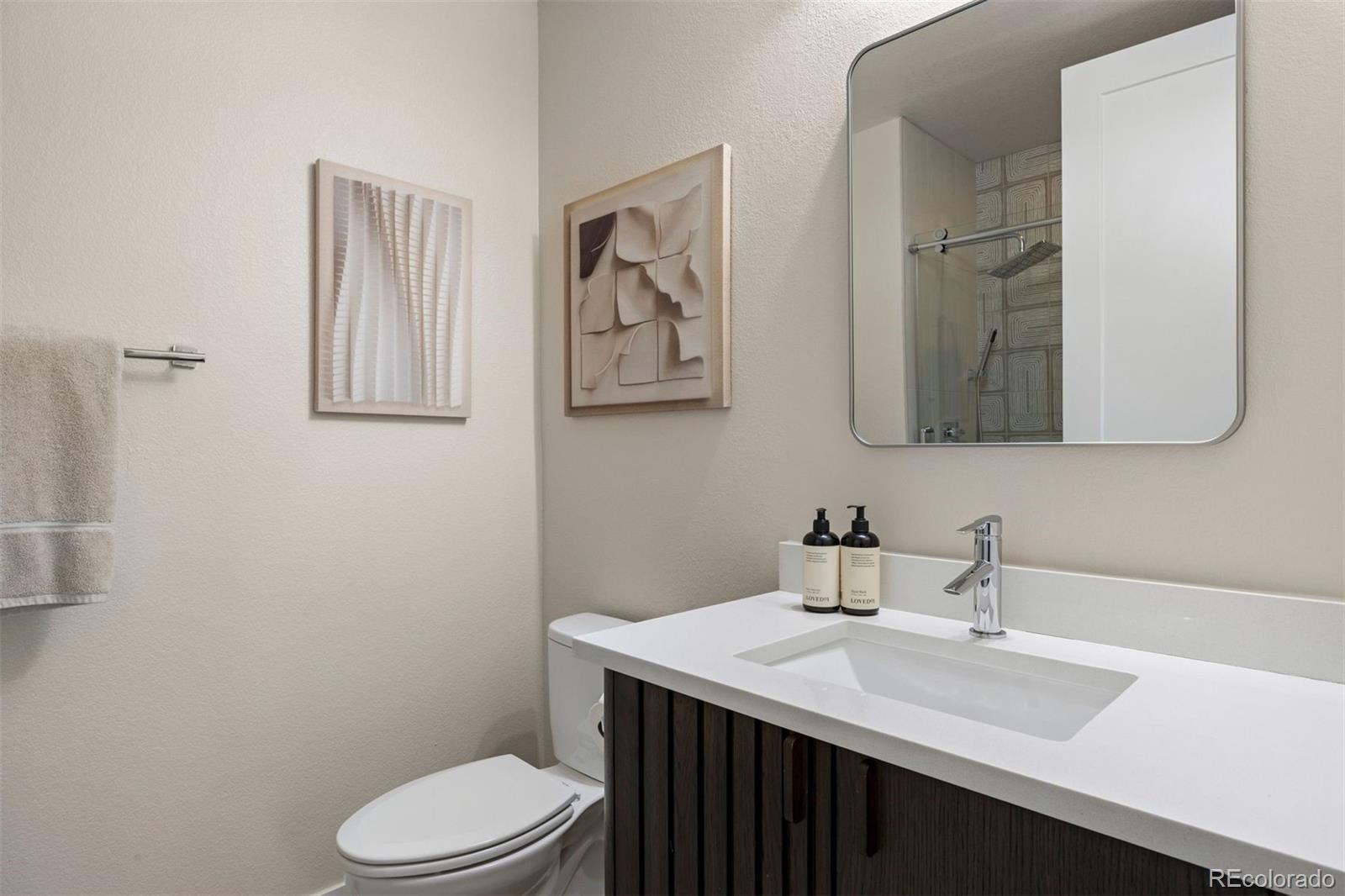MLS Image #19 for 67 s jackson street,denver, Colorado