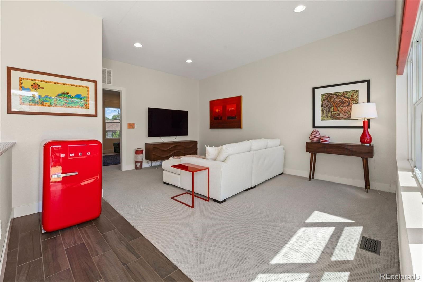 MLS Image #20 for 67 s jackson street,denver, Colorado