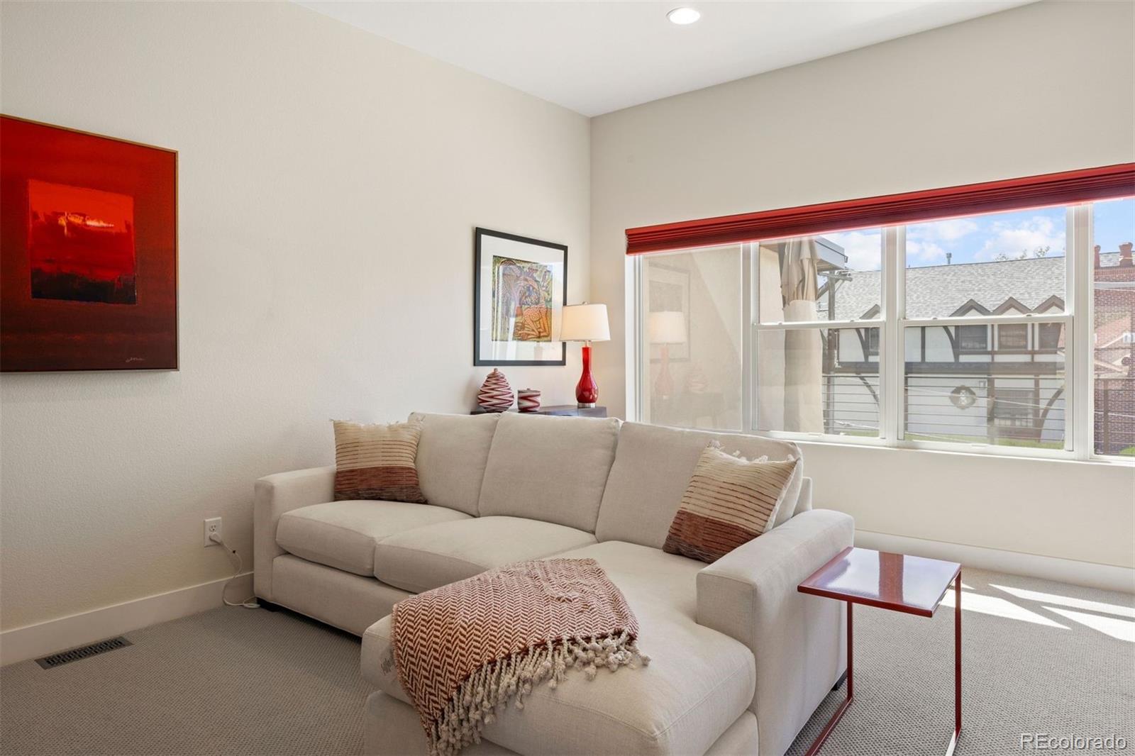 MLS Image #21 for 67 s jackson street,denver, Colorado