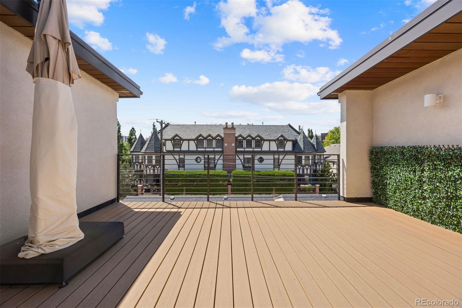 MLS Image #23 for 67 s jackson street,denver, Colorado