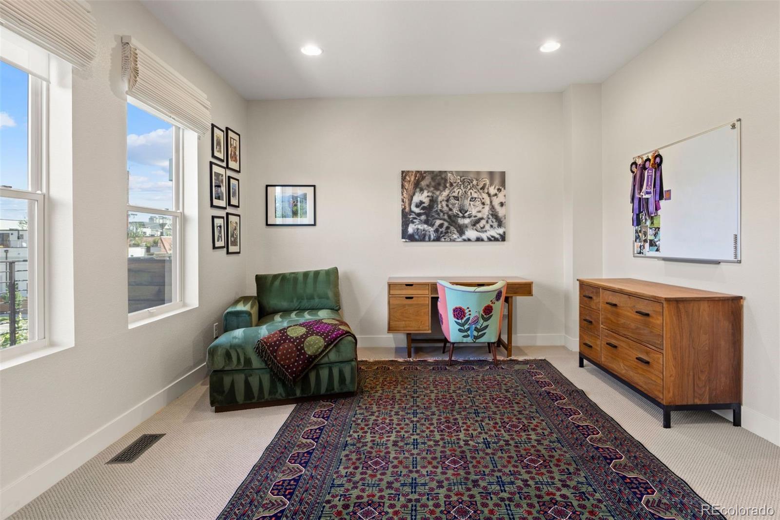 MLS Image #24 for 67 s jackson street,denver, Colorado
