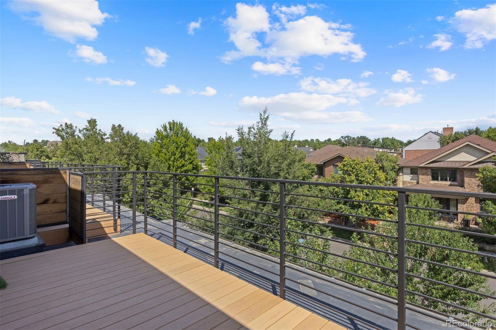 MLS Image #25 for 67 s jackson street,denver, Colorado