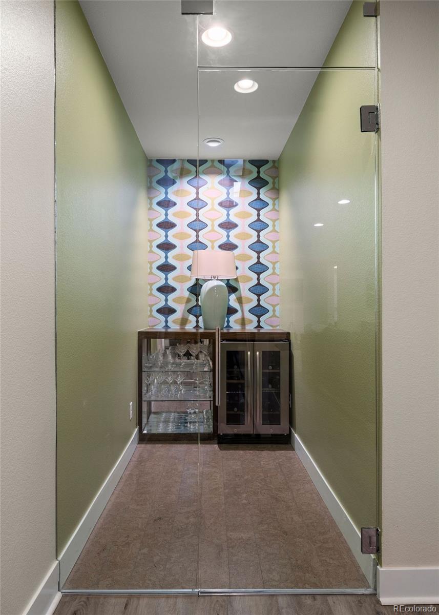 MLS Image #26 for 67 s jackson street,denver, Colorado