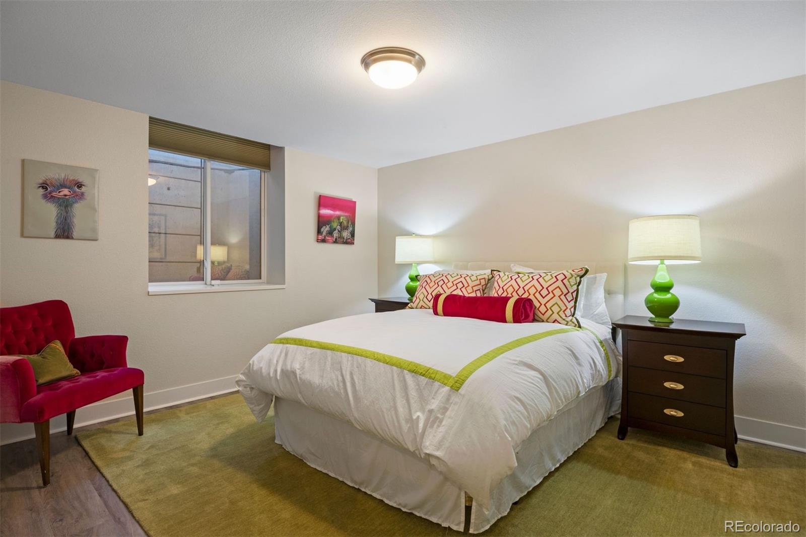 MLS Image #27 for 67 s jackson street,denver, Colorado