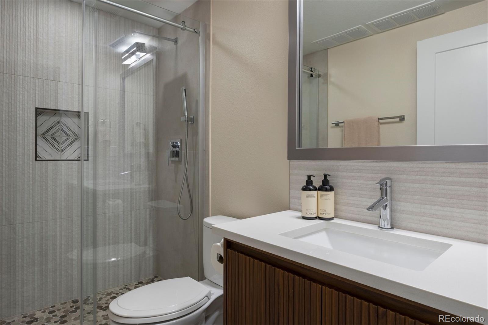 MLS Image #28 for 67 s jackson street,denver, Colorado