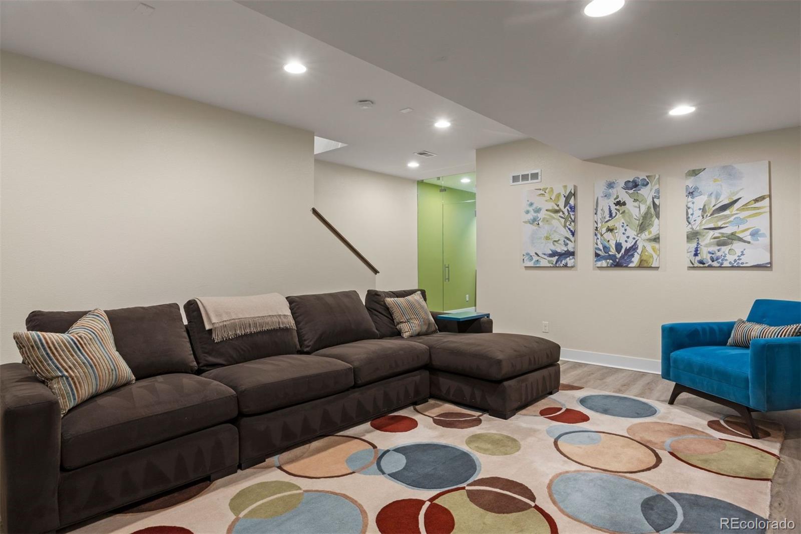 MLS Image #29 for 67 s jackson street,denver, Colorado