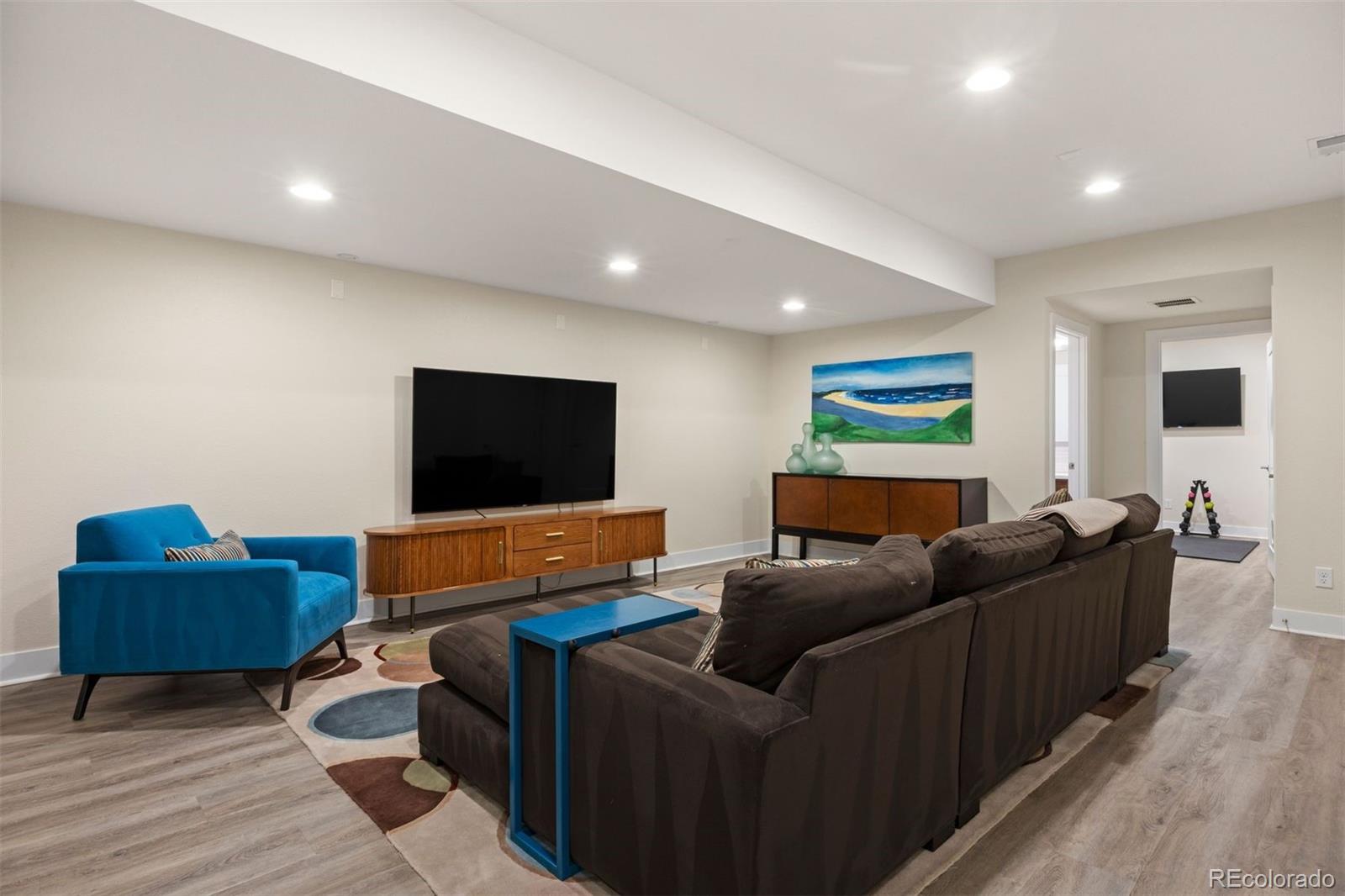 MLS Image #30 for 67 s jackson street,denver, Colorado