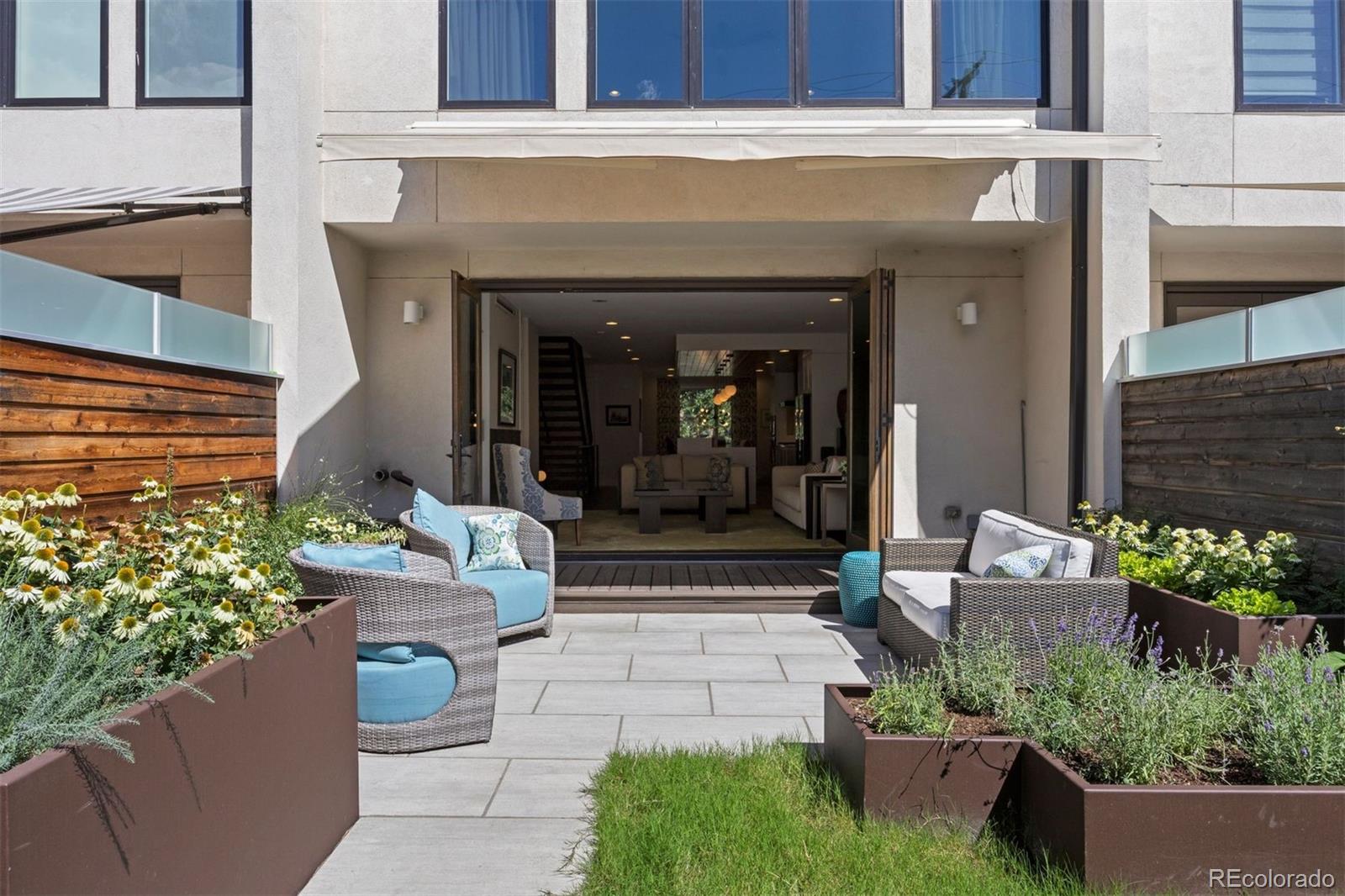 MLS Image #32 for 67 s jackson street,denver, Colorado