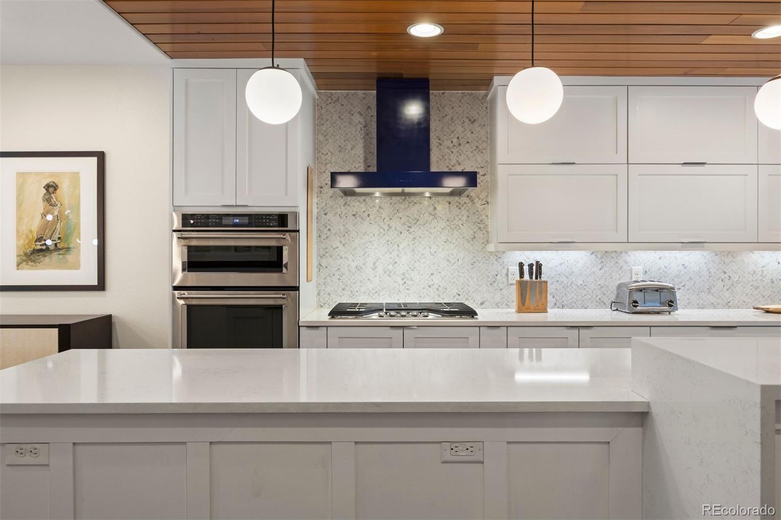 MLS Image #4 for 67 s jackson street,denver, Colorado