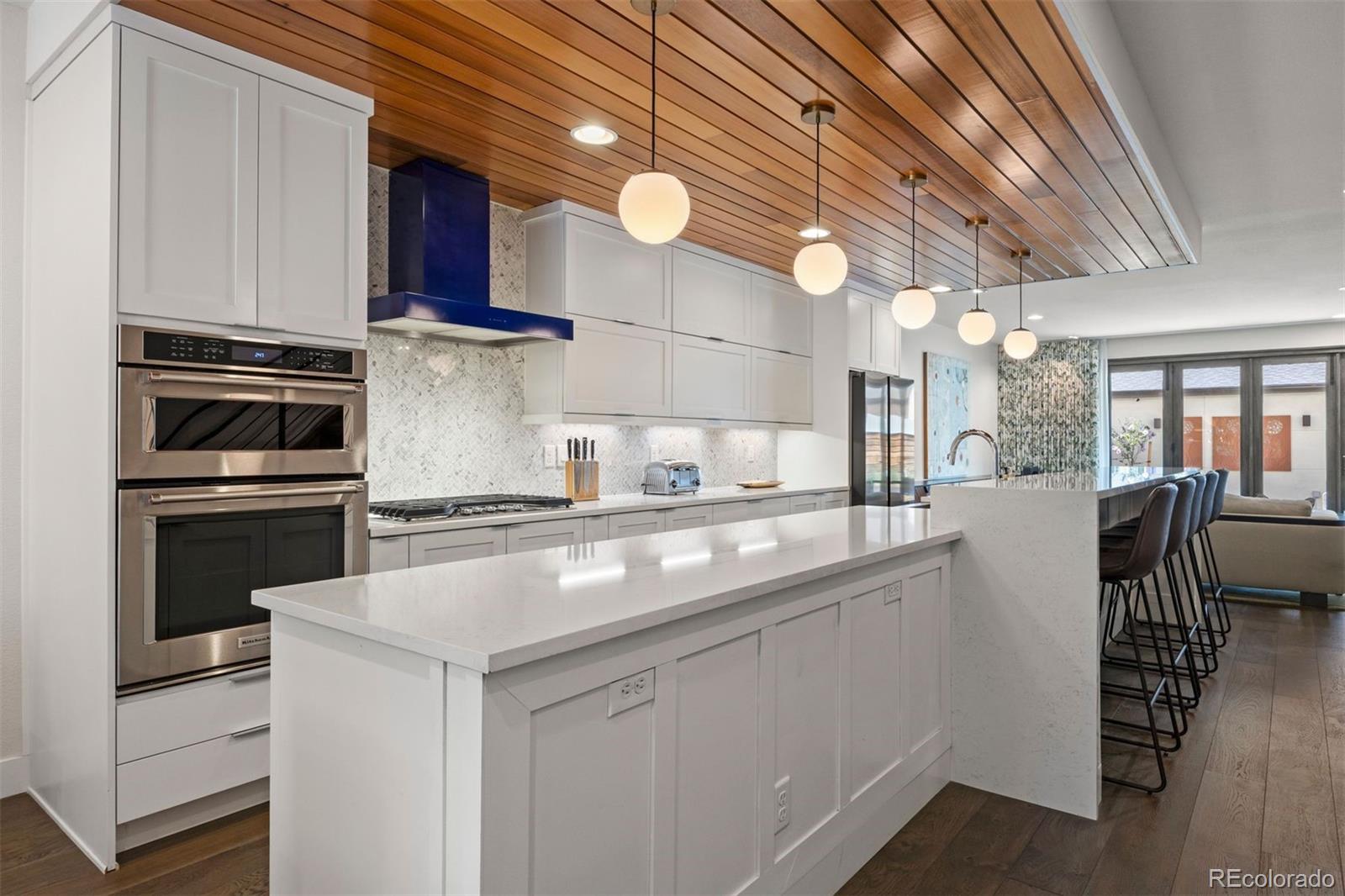 MLS Image #5 for 67 s jackson street,denver, Colorado