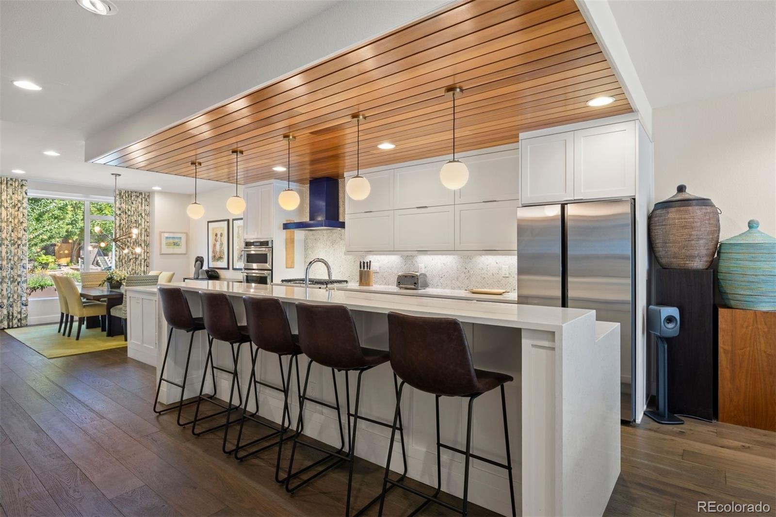 MLS Image #6 for 67 s jackson street,denver, Colorado