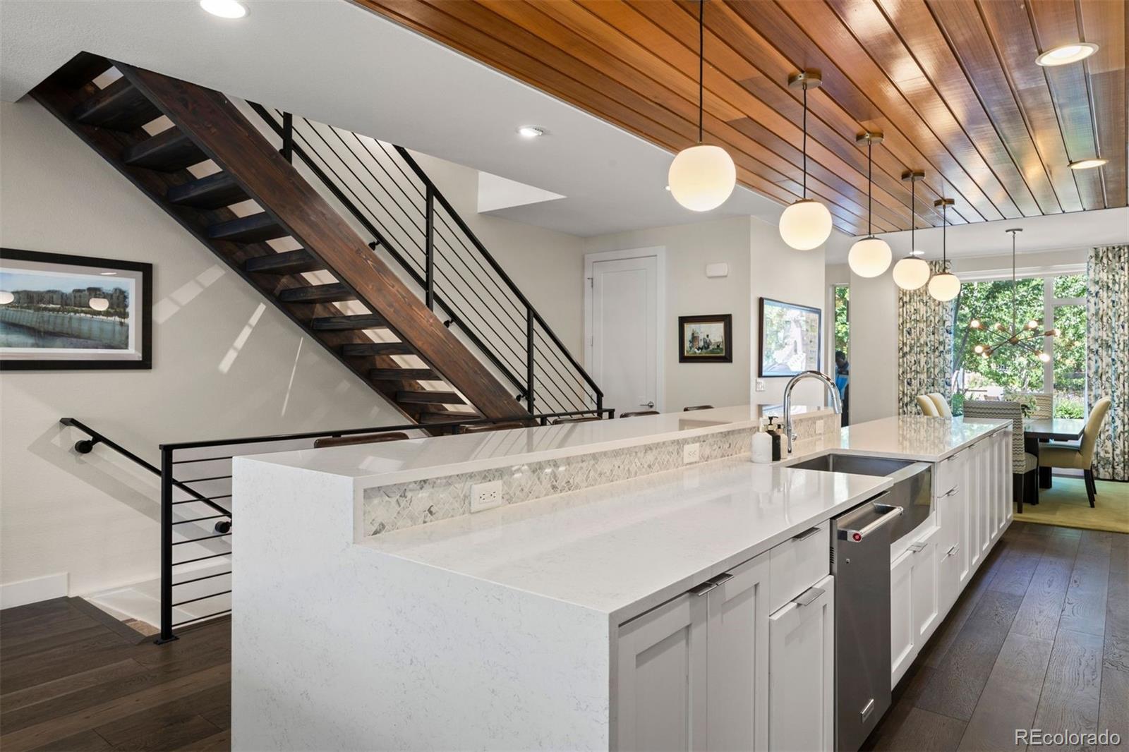 MLS Image #7 for 67 s jackson street,denver, Colorado