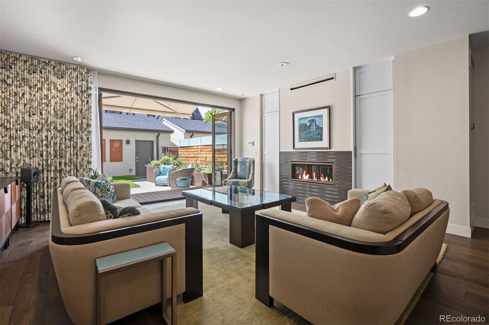 MLS Image #8 for 67 s jackson street,denver, Colorado