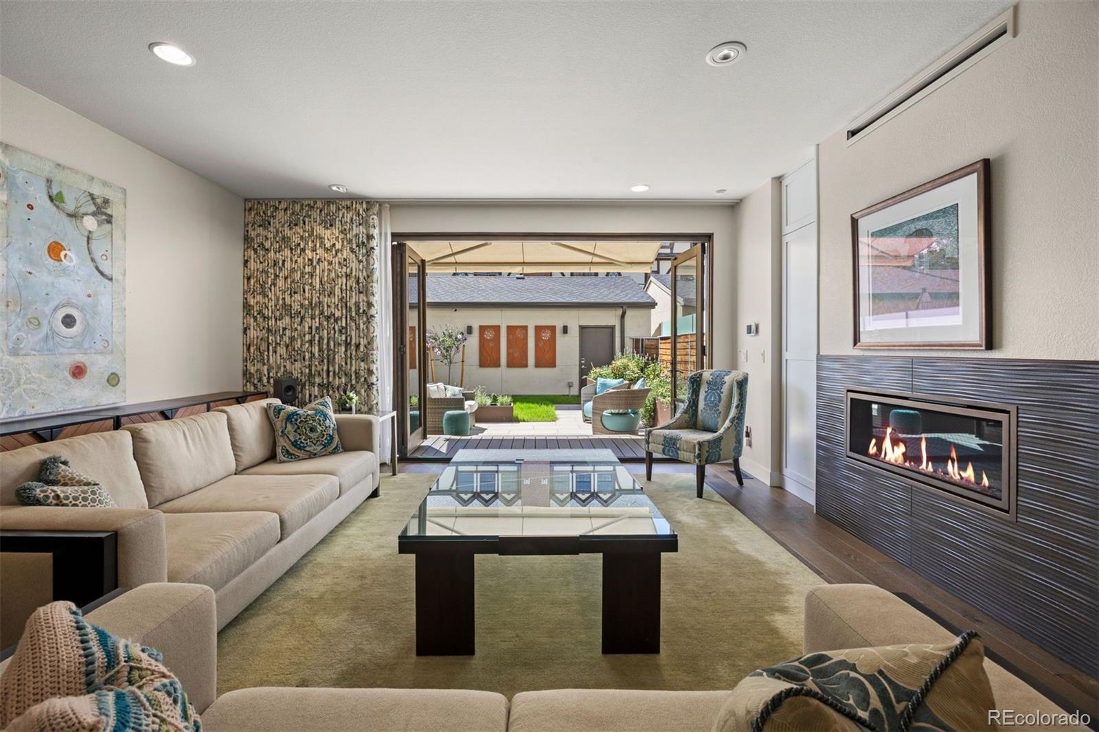 MLS Image #9 for 67 s jackson street,denver, Colorado