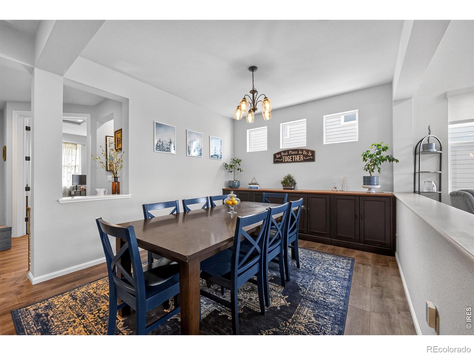 MLS Image #10 for 5287  alberta falls street,timnath, Colorado