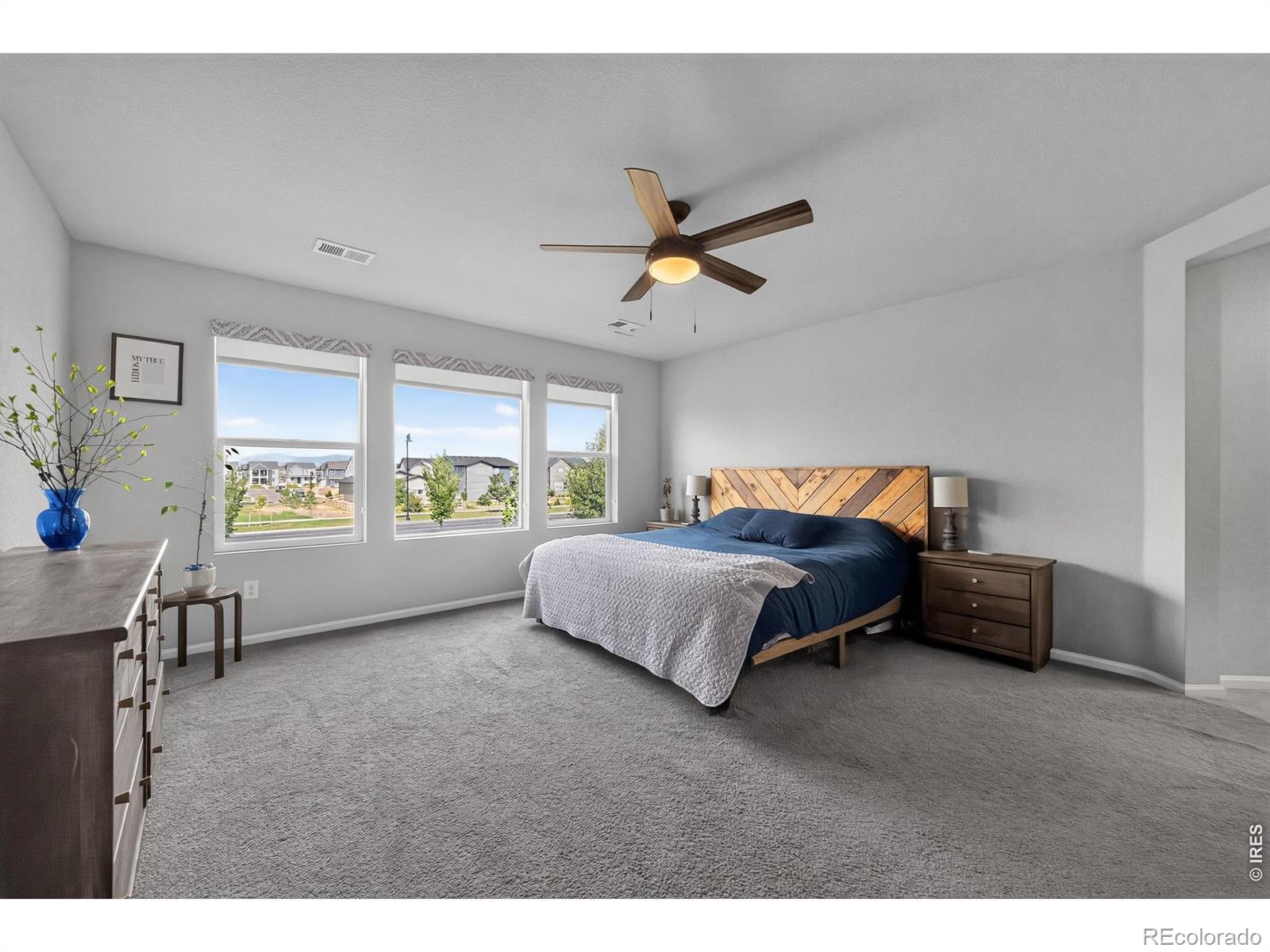 MLS Image #17 for 5287  alberta falls street,timnath, Colorado