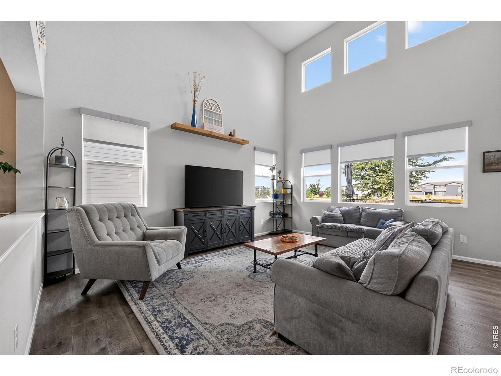 MLS Image #2 for 5287  alberta falls street,timnath, Colorado