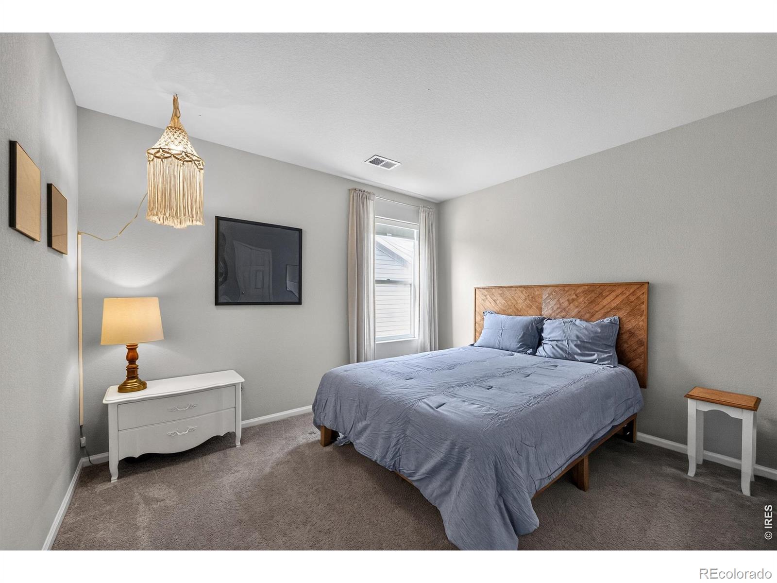 MLS Image #20 for 5287  alberta falls street,timnath, Colorado