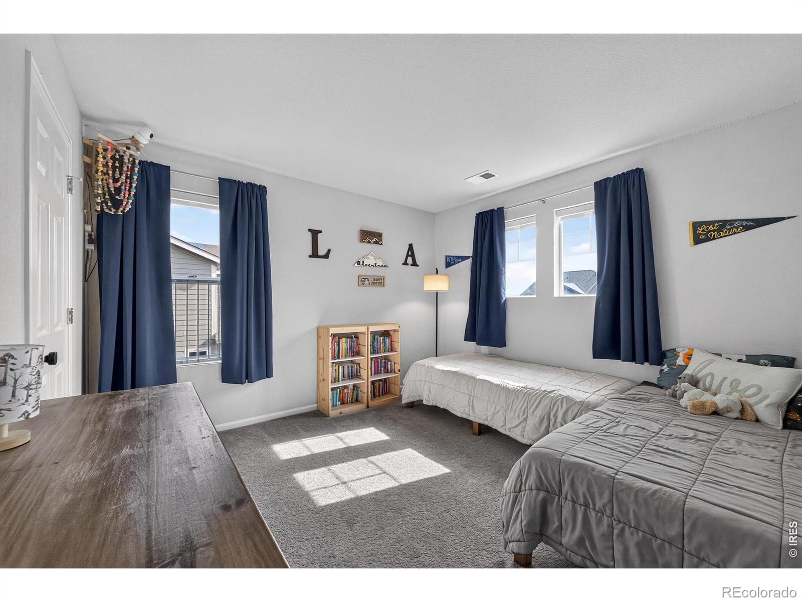 MLS Image #22 for 5287  alberta falls street,timnath, Colorado