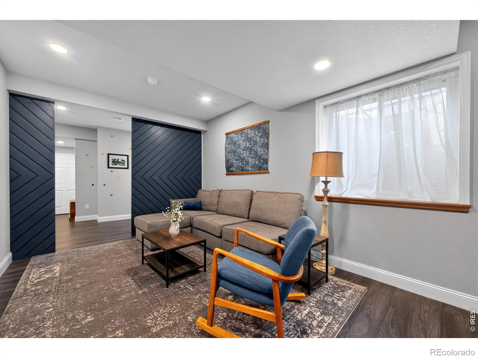 MLS Image #26 for 5287  alberta falls street,timnath, Colorado