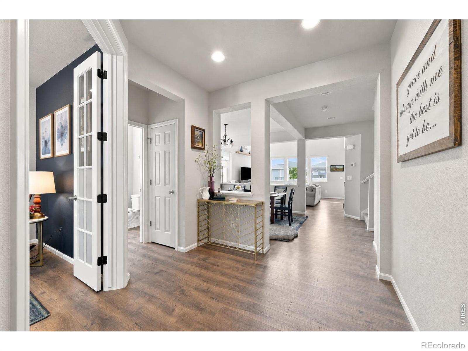 MLS Image #6 for 5287  alberta falls street,timnath, Colorado