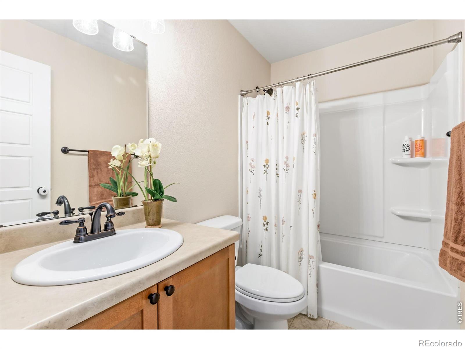 MLS Image #18 for 7491  eustis drive,wellington, Colorado