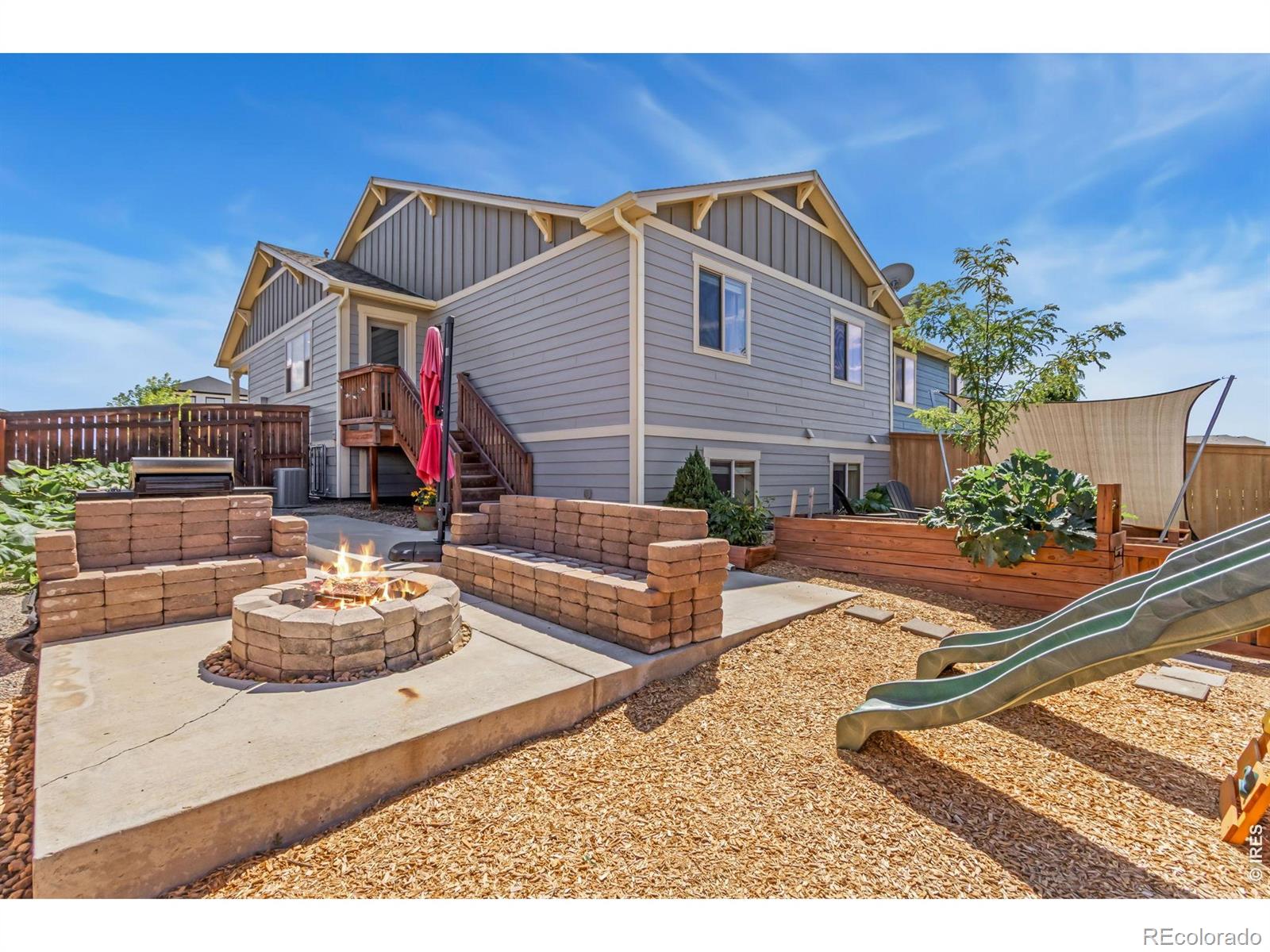 MLS Image #28 for 7491  eustis drive,wellington, Colorado