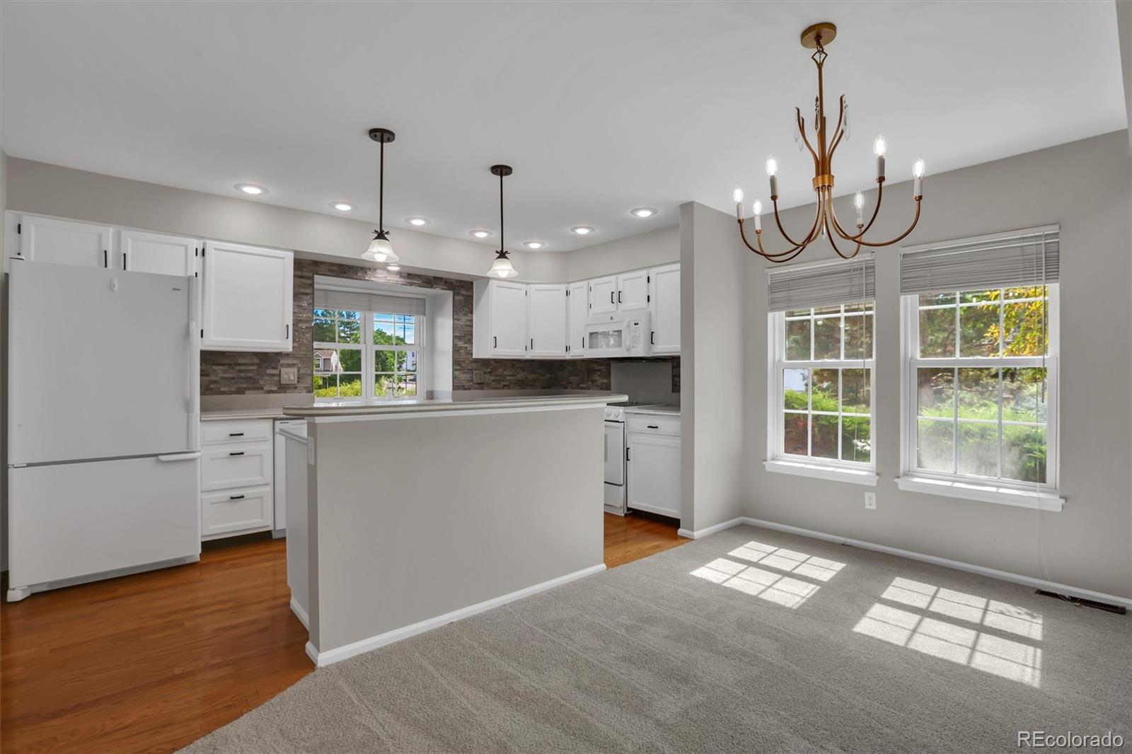 MLS Image #11 for 6236 e hinsdale avenue,englewood, Colorado