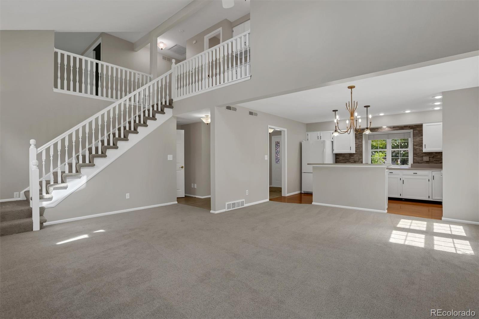 MLS Image #12 for 6236 e hinsdale avenue,englewood, Colorado