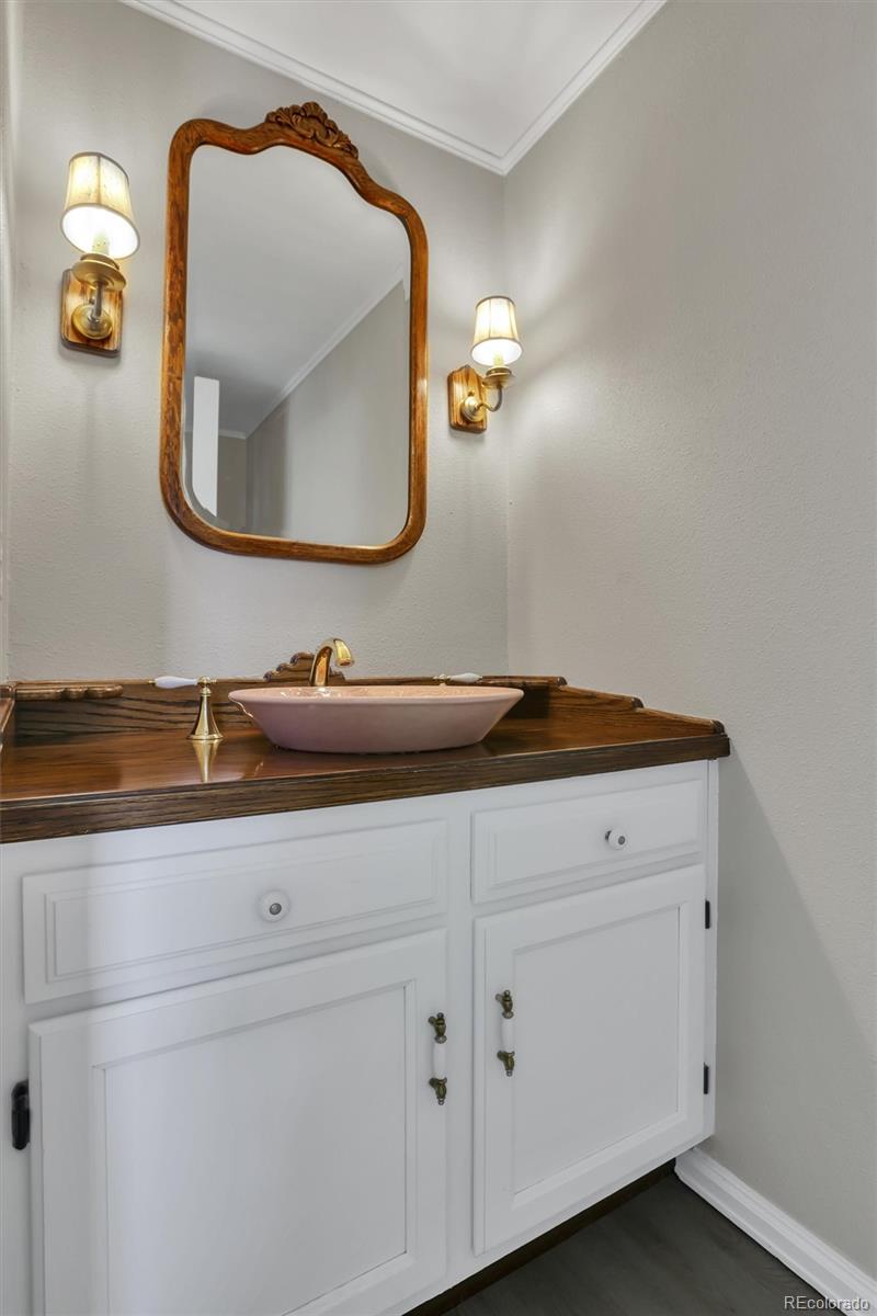 MLS Image #14 for 6236 e hinsdale avenue,englewood, Colorado