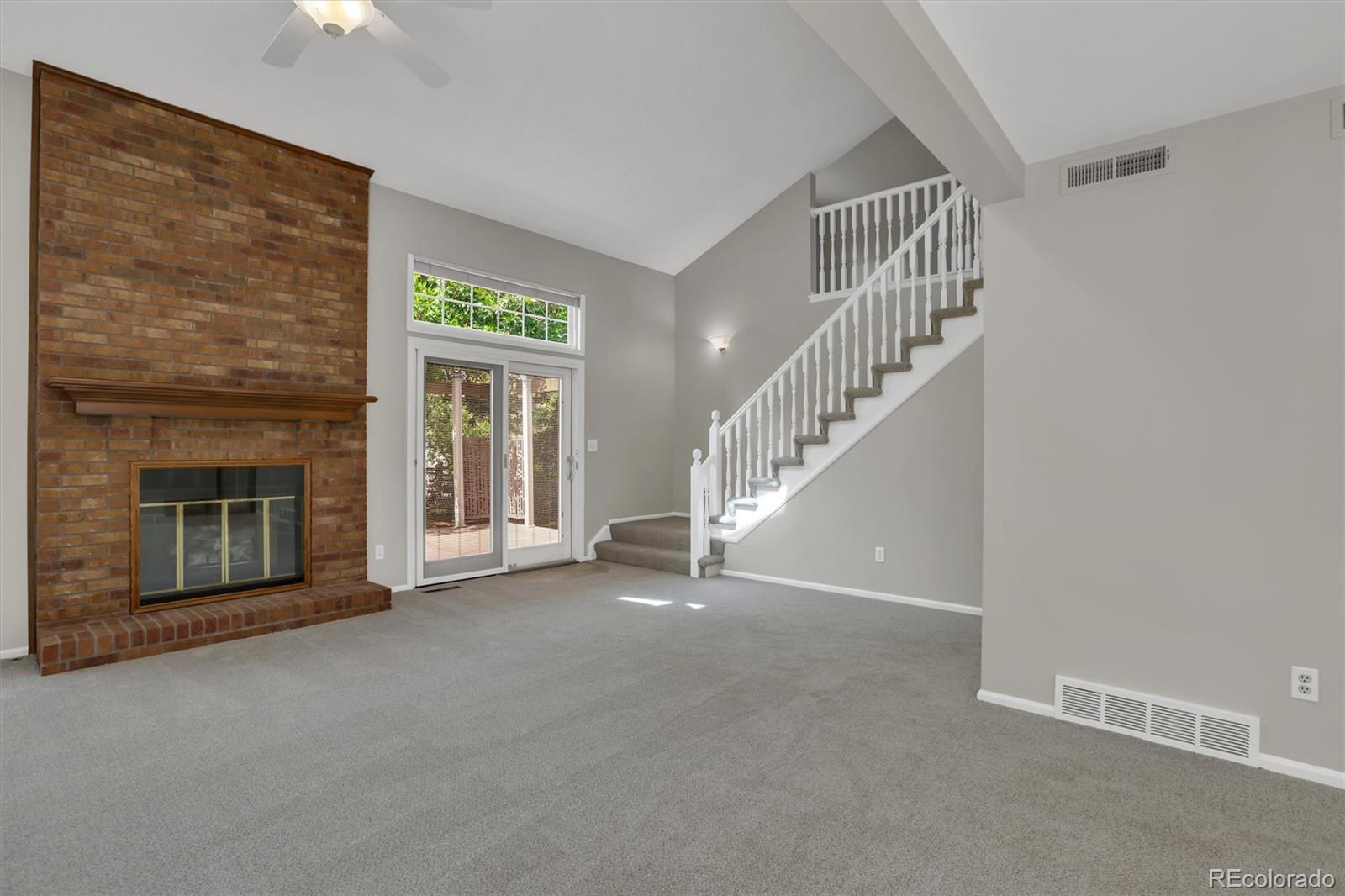 MLS Image #16 for 6236 e hinsdale avenue,englewood, Colorado