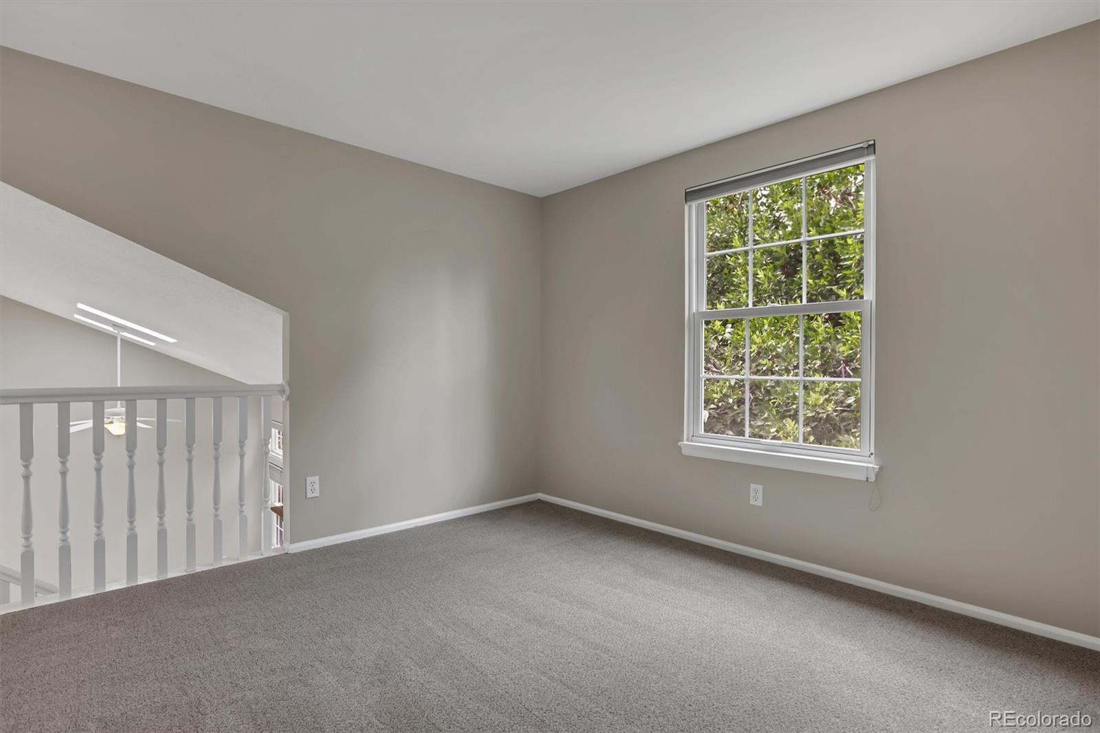 MLS Image #18 for 6236 e hinsdale avenue,englewood, Colorado