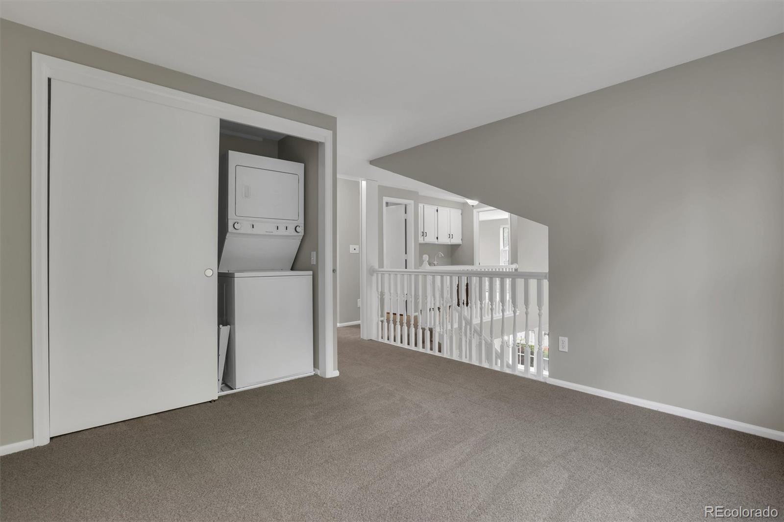 MLS Image #20 for 6236 e hinsdale avenue,englewood, Colorado