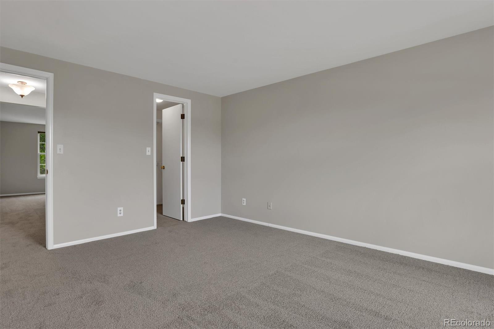 MLS Image #24 for 6236 e hinsdale avenue,englewood, Colorado