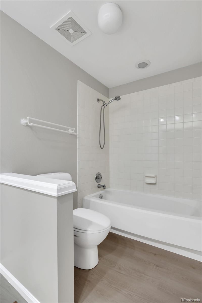 MLS Image #28 for 6236 e hinsdale avenue,englewood, Colorado