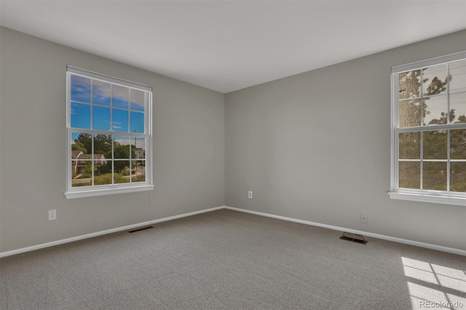 MLS Image #30 for 6236 e hinsdale avenue,englewood, Colorado