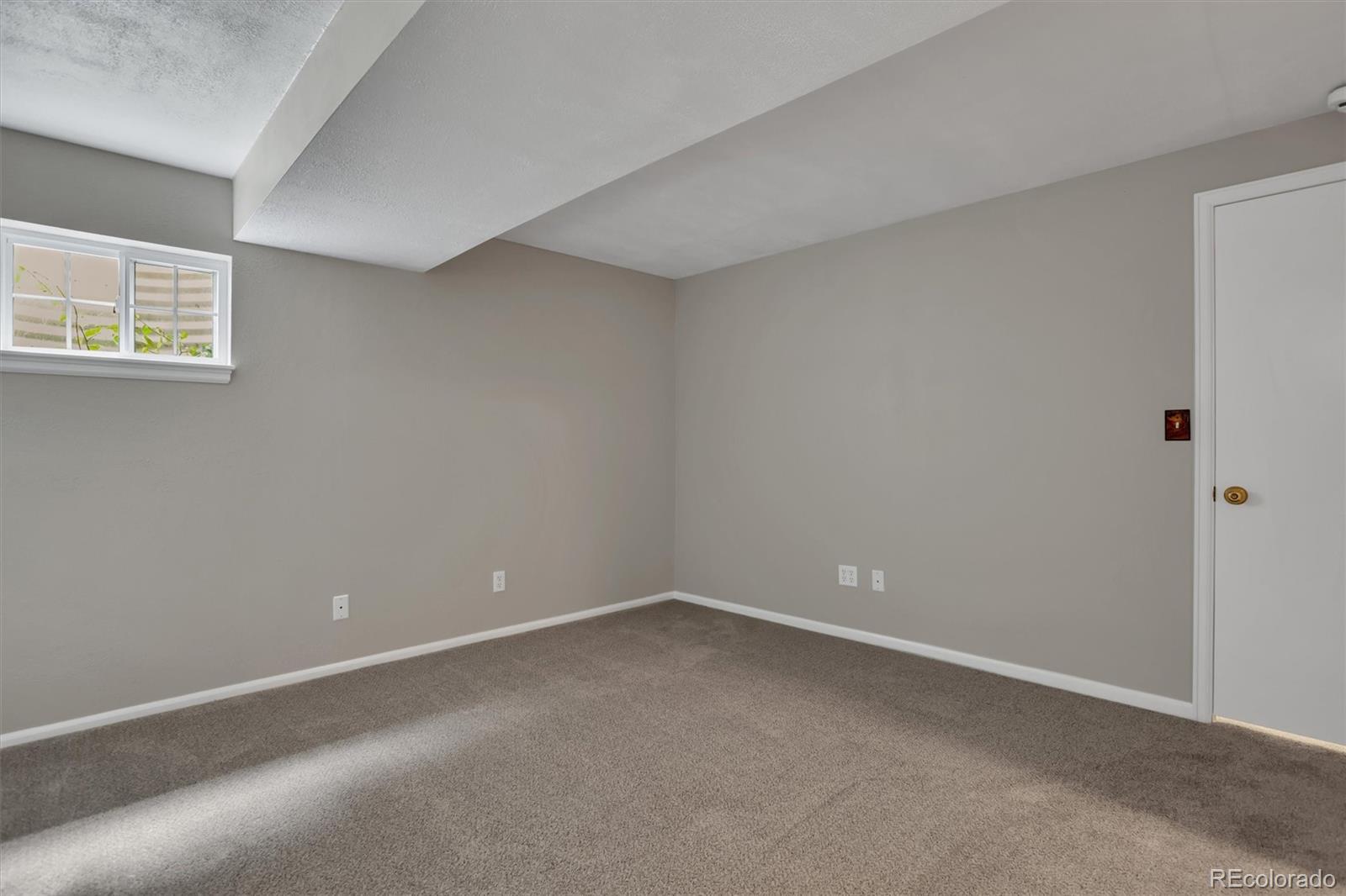 MLS Image #32 for 6236 e hinsdale avenue,englewood, Colorado