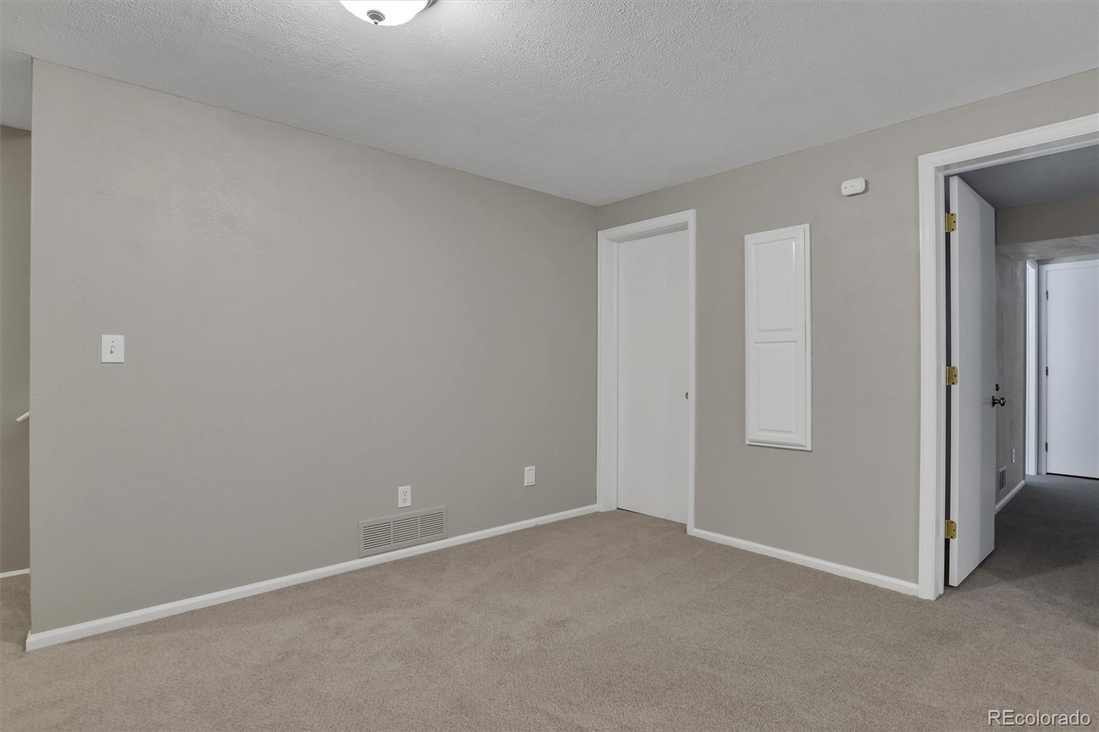 MLS Image #34 for 6236 e hinsdale avenue,englewood, Colorado