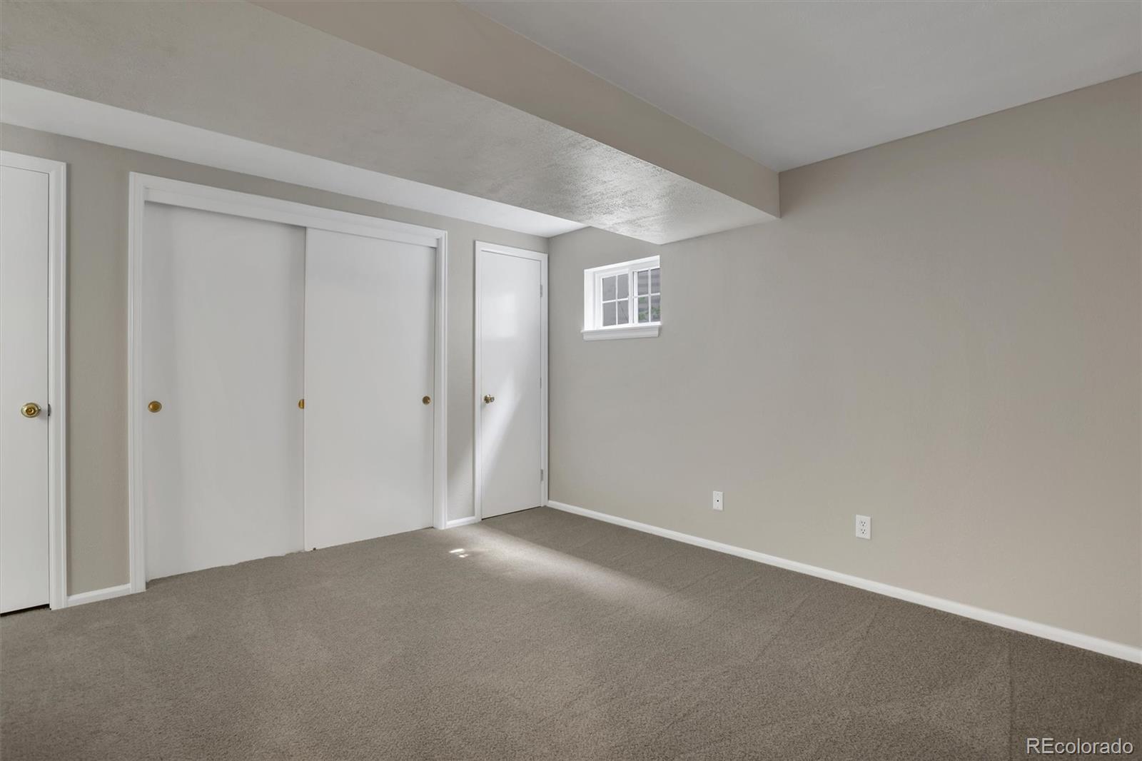 MLS Image #36 for 6236 e hinsdale avenue,englewood, Colorado