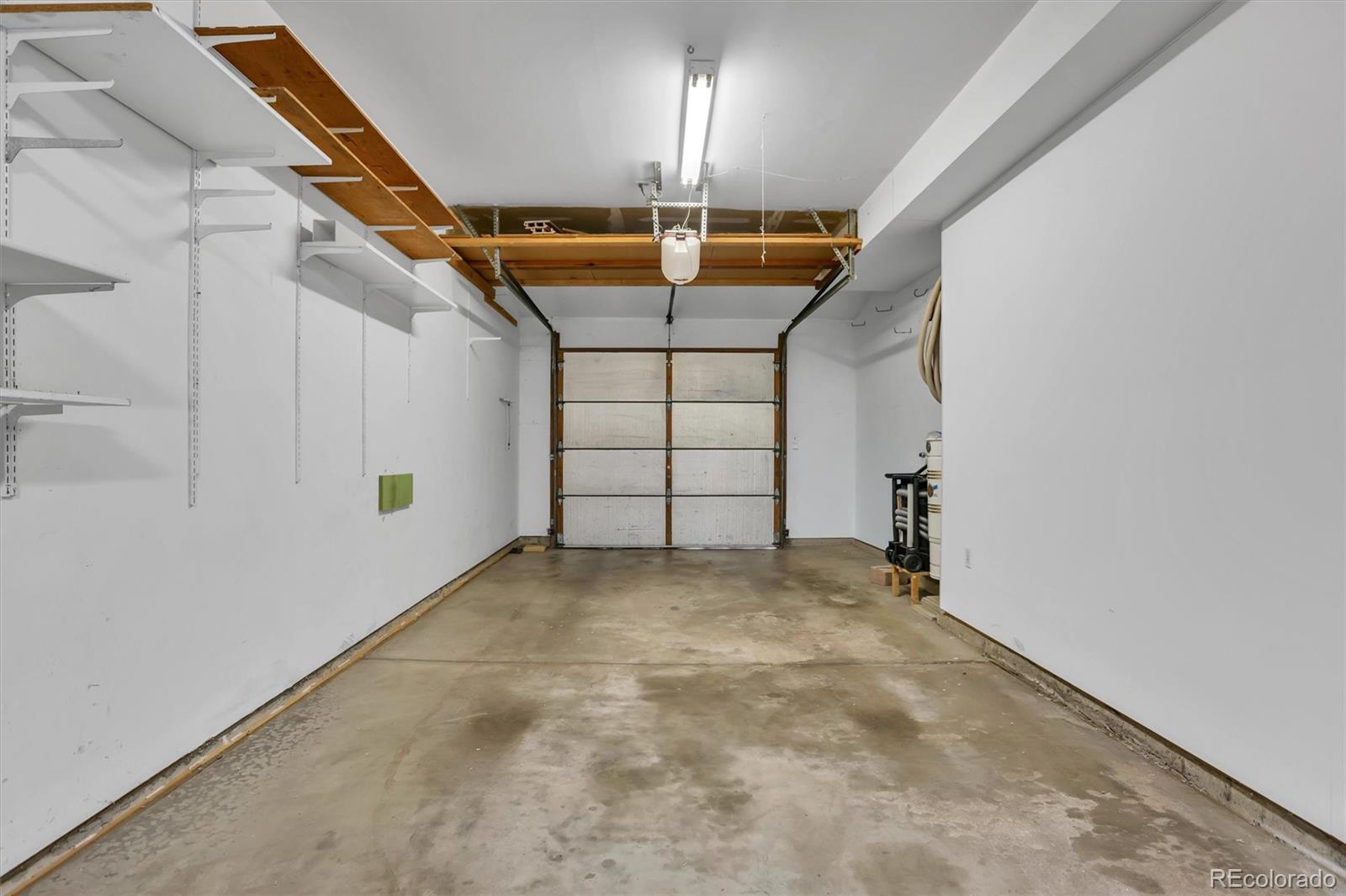MLS Image #38 for 6236 e hinsdale avenue,englewood, Colorado