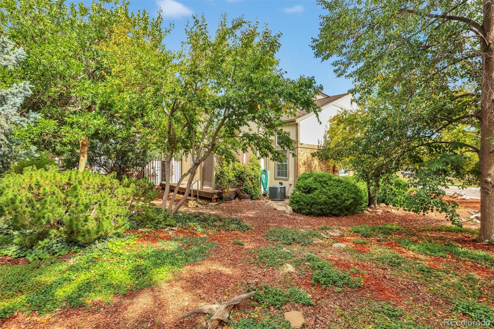 MLS Image #5 for 6236 e hinsdale avenue,englewood, Colorado
