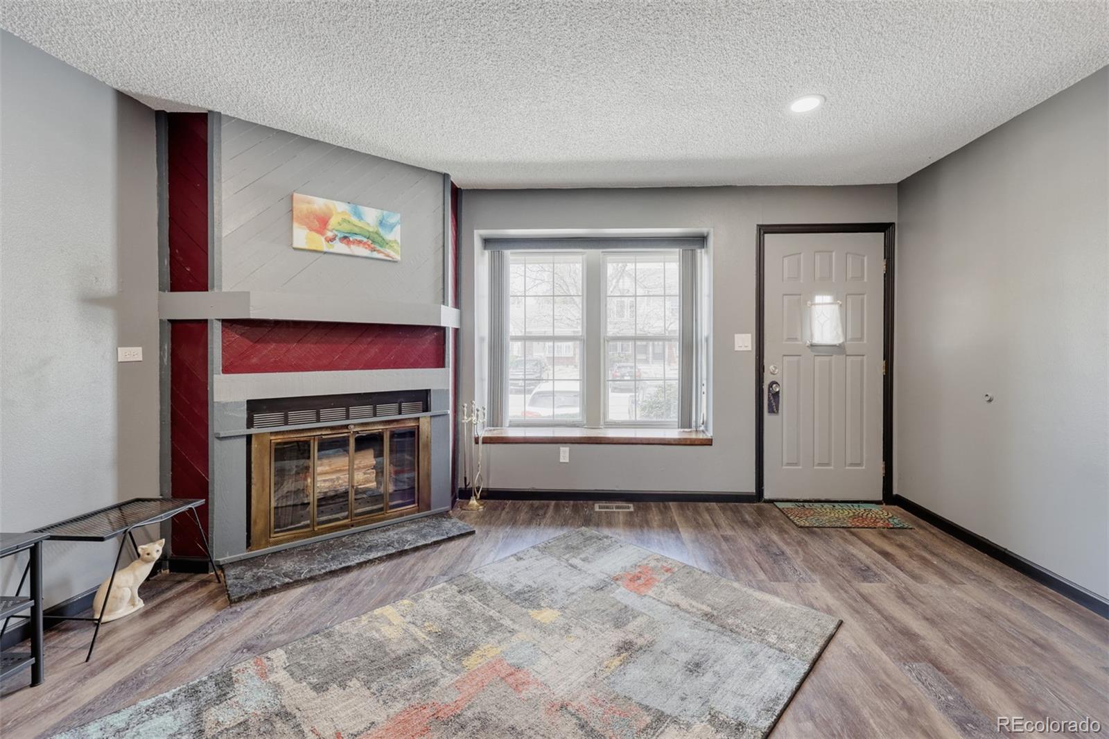 MLS Image #10 for 9672 w chatfield avenue c,littleton, Colorado