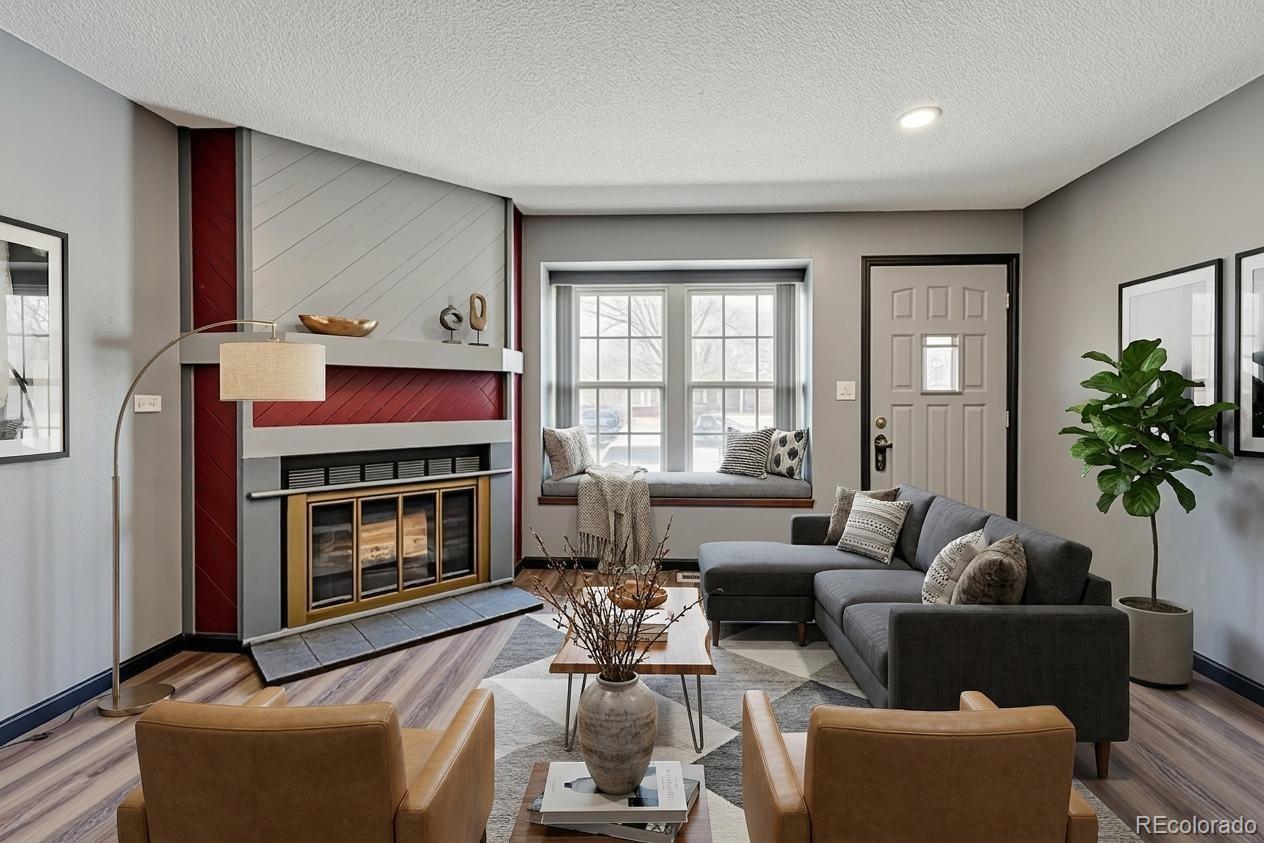 MLS Image #11 for 9672 w chatfield avenue c,littleton, Colorado