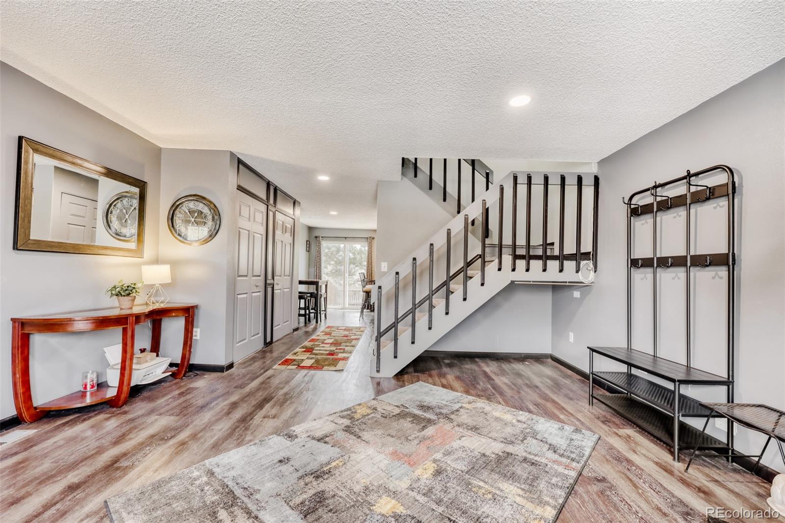 MLS Image #12 for 9672 w chatfield avenue c,littleton, Colorado