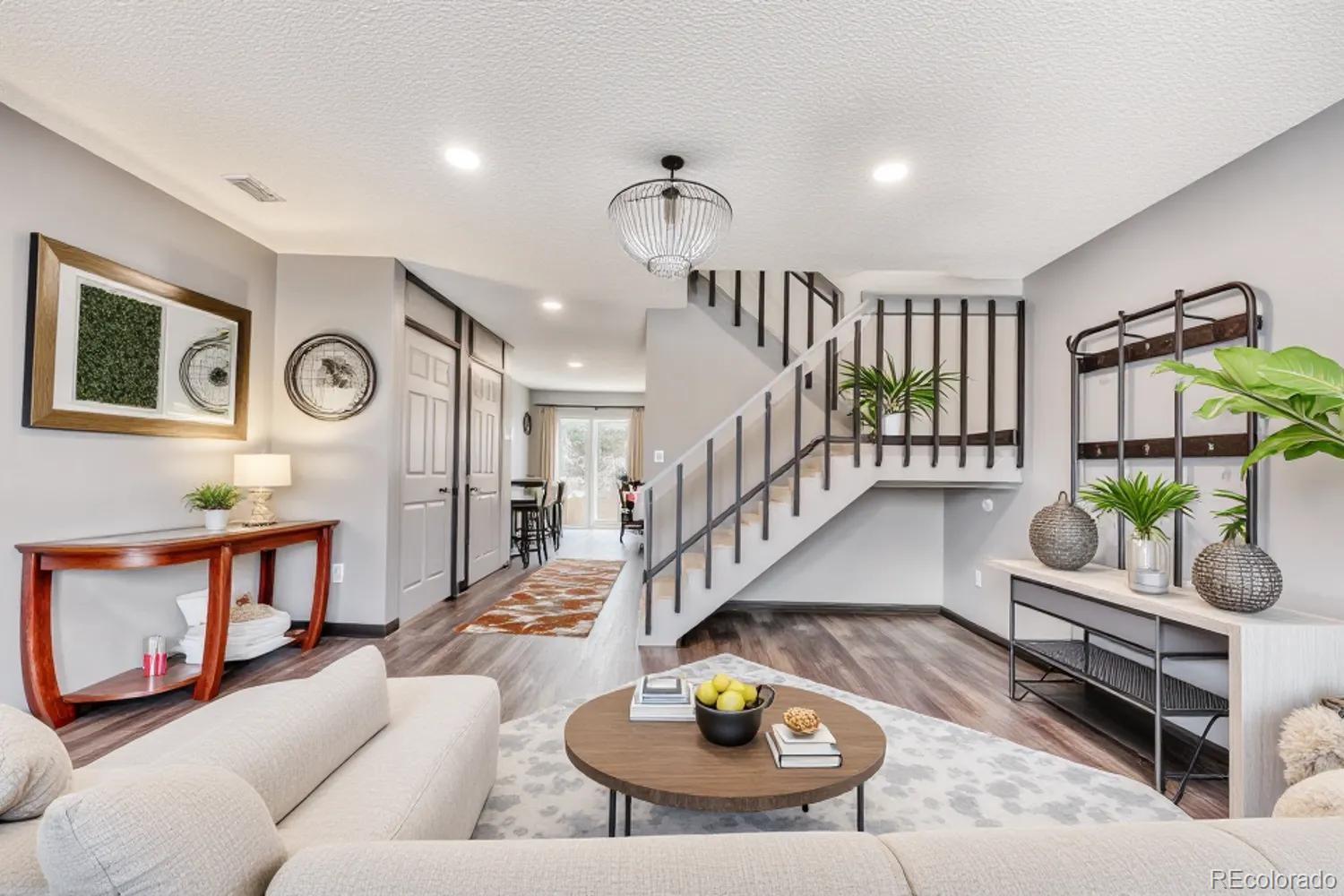 MLS Image #13 for 9672 w chatfield avenue c,littleton, Colorado